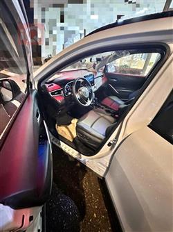 تويوتا فرونتلاندر